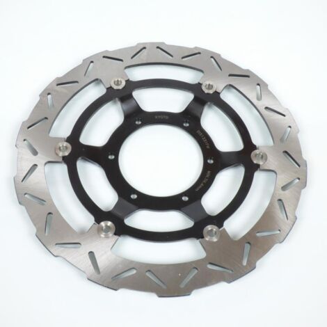 Sifam vordere Bremsscheibe für Motorrad honda 1000 cbr rr
