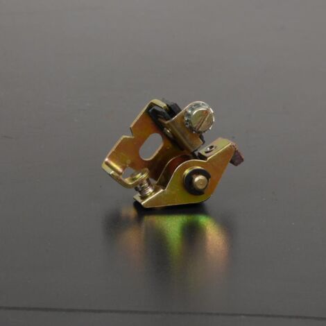 interruptor de encendido rsm para ciclomotor peugeot 50 103 clip