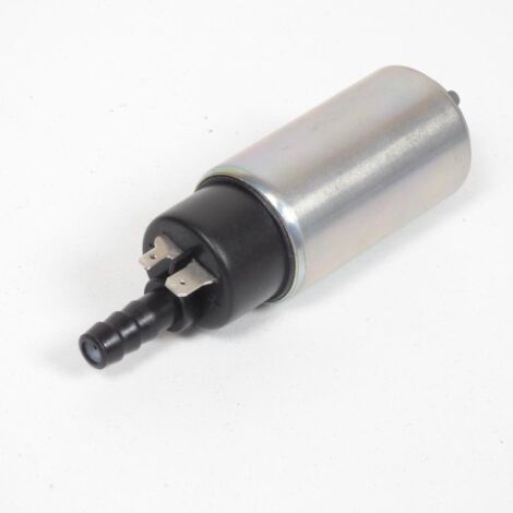generische Benzinpumpe für Roller gilera 300 nexus 2008-2010 neu (1/3)