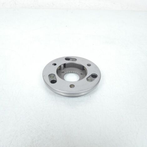 anlasser-freilauf für roller yamaha 50 aerox 2012 5st-e5570-10-00 (1/5)