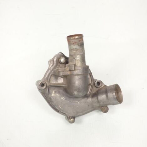 [GEBRAUCHT] [GEBRAUCHTWAREN] Original Wasserpumpe für Yamaha Motorrad 1000 (1/3)