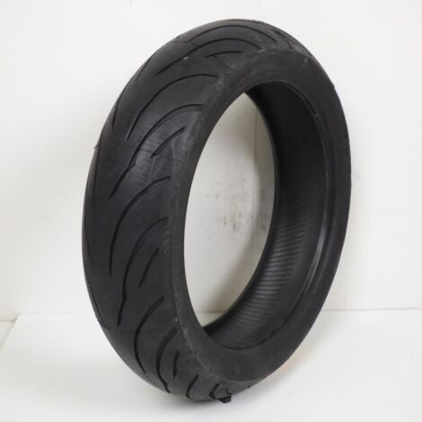 reifen 160-60-17 continental für zweiräder continental 244158 neu (1/3)