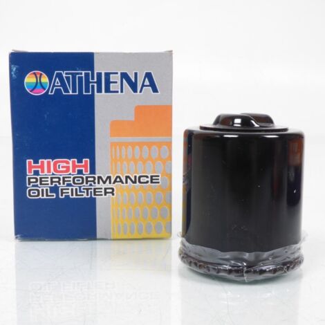 athena ölfilter für roller gilera 200 vxr runner st 4t 2008 bis (1/5)