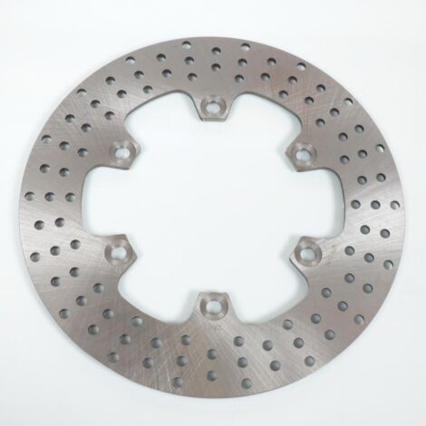 sifam bremsscheibe für motorrad kawasaki 500 gpz ex (s) 2