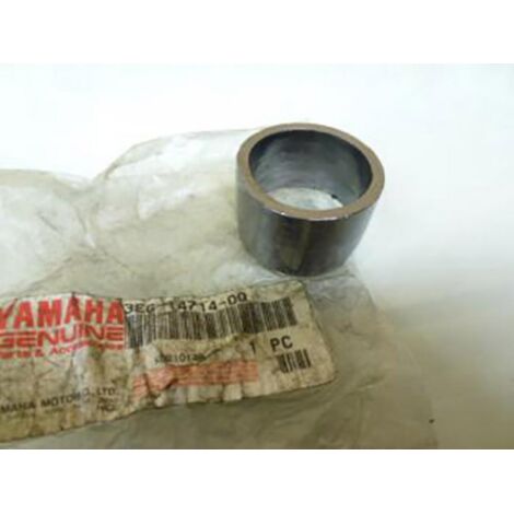 original auspuffdichtung für motorrad yamaha 1000 virago 1984 bis (1/2)