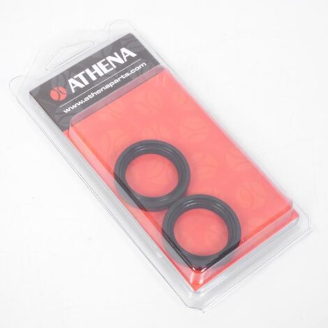 athena gabelspi dichtung für motorrad aprilia 50 rs 1996 bis 1998