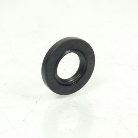 Kurbelwellendichtring Ø16x30x4.5mm für Moped Peugeot 103 neu