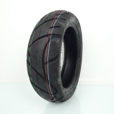 Reifen 120-70-12 Schnell für Scooter Piaggio 125 Skipper 4T St (1/4)
