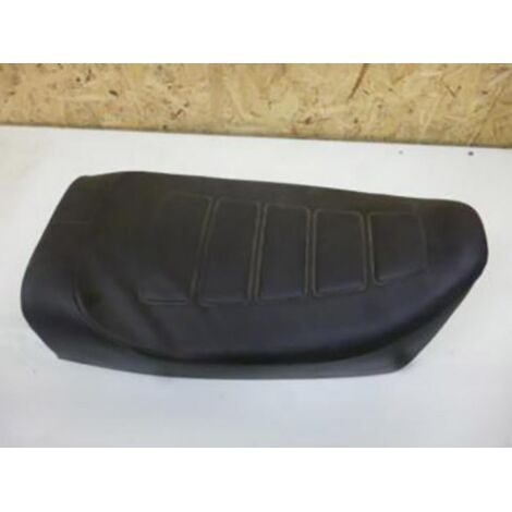 [GEBRAUCHT] [GEBRAUCHTES PRODUKT] Originaler Fahrersitz für Motorrad für (1/5)