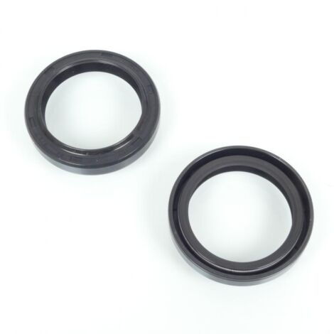 tecnium gabelspi dichtung für motorrad yamaha 125 tdr 1993-2003