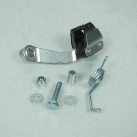 kettenspanner kettengetriebe für motorrad peugeot 50 xp6 753870