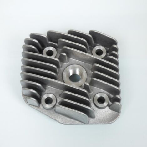 Zylinderkopf Malossi für Roller Yamaha 50 jogr 38 7246 /