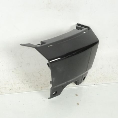 Inter coque ar pour scooter peugeot 400 satelis 1176699000