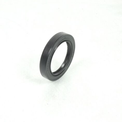dichtung spi ar-rad für motorrad suzuki 1000 gsx-r 09284-37002