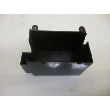 verschiedene kunststoff für buggy buggy 150 go kart xt150ec neu