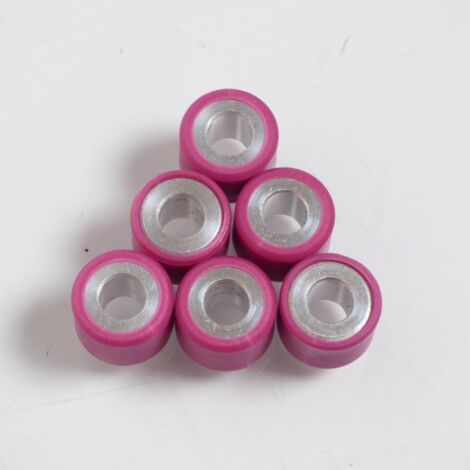 athena variator roller roller für roller mbk 50 stunt 15x12 (1/3)