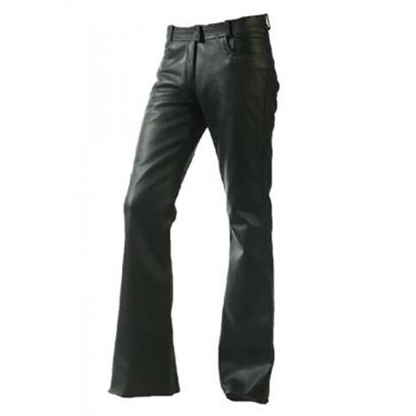 Motorradhose Straße motomod für zwei Räder motomod Größe 42 lady