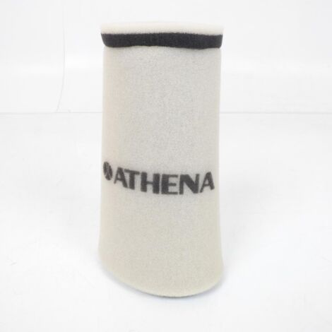 athena luftfilter für quad yamaha 350 yfz banshee 1989 bis 2006 (1/2)