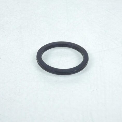 gummischeibe 26x32x2.7mm für roller yamaha 125 zuma 90202-26142 (1/3)