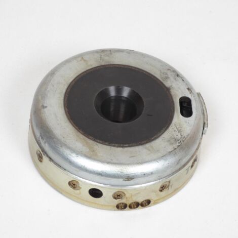 [GEBRAUCHT] [GEBRAUCHTES PRODUKT] Originaler Lichtmaschinenrotor für Motorrad (1/3)