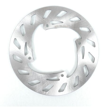 Bremsscheibe hinten rms für Motorrad beta 125 rr 13.39415.000