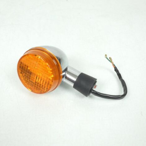 Blinker arg stanley 2912 für Motorrad honda 1100 vt shadow