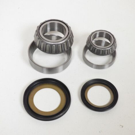 kit lenklager all balls für motorrad yamaha 200 dtr 1988 bis 1991 (1/2)