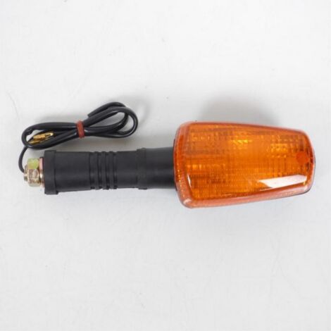 vicma blinker für motorrad yamaha 1200 fj 1986 bis 1995 neu