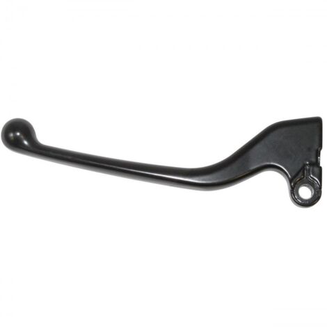 linker bremshebel domino für motorrad gilera 50 rcr nach 2003 neu