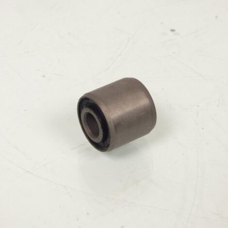 silentblock stoßdämpfer für roller tnt 50 roma 2t 2012-2017 10 (1/4)