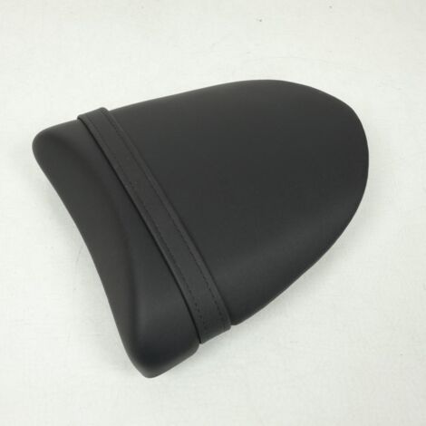 Soziussitz für Motorrad kawasaki 1000 zx10r ninja 2004 bis 2005 (1/5)