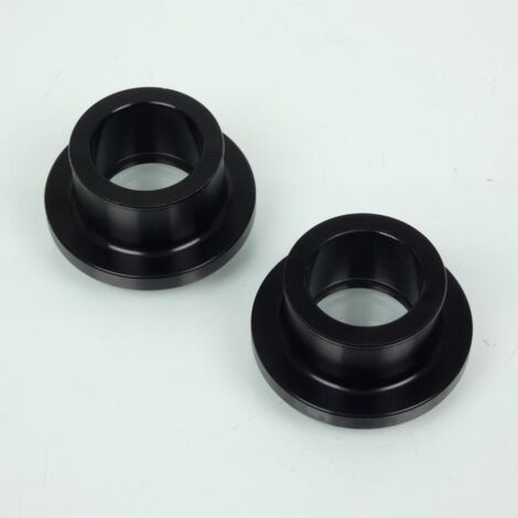 all balls Radstrebe für Motorrad honda 650 xr r 2000 bis 2007 (1/4)