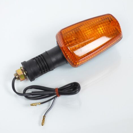 vicma blinker für motorrad yamaha 400 fzr r 1991 bis 1995 7526 /