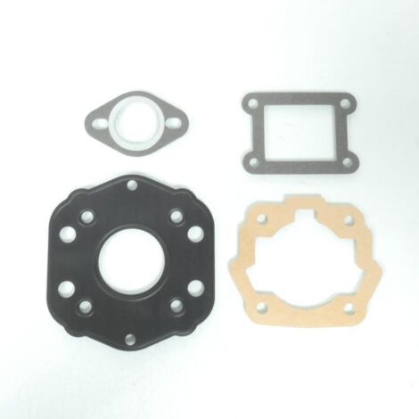 hohe Dichtung rsm-Motor für neues Auto