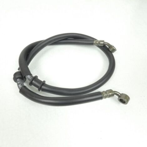 vorderer Bremsschlauch 5xl-wf587-00 für Roller Yamaha 125 Majesty