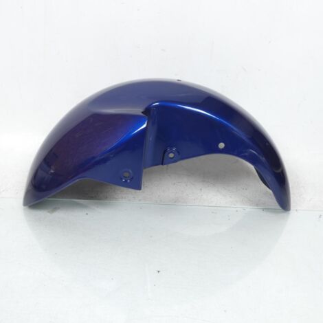 kotflügel vorne original für roller suzuki 200 burgman 2008 bis (1/5)
