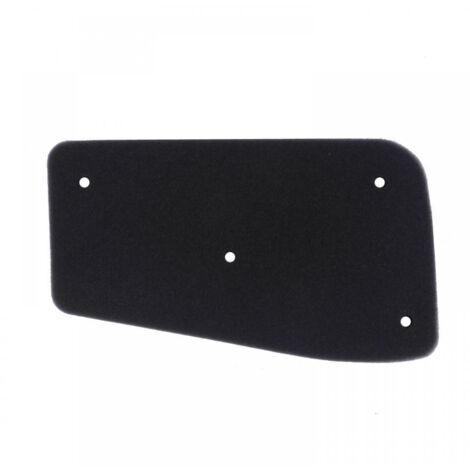 athena luftfilter für roller peugeot 50 sv geo 1991 bis 1995 (1/3)