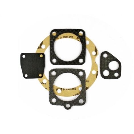 rsm motor dichtung für solex solex 50 s3800 ps/7 neu (1/3)