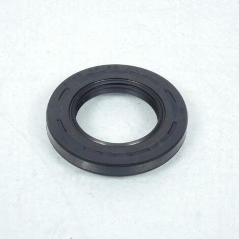 Dichtung Spi Vorderradachse für Motorrad Suzuki 1200 Bandit (1/5)