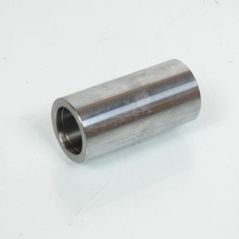 kanone variatorachse 53.1mm für roller peugeot 125 satelis