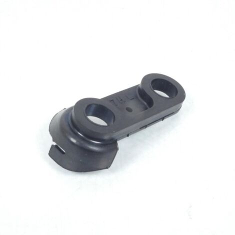 gummi silentblock retro links für motorrad suzuki 1000 gsxr (1/5)
