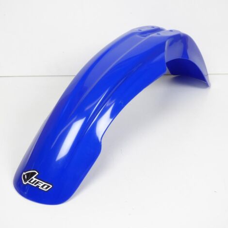 Schutzblech vorne ufo für Motorrad yamaha 250 yzf 2001 bis 2005 (1/3)