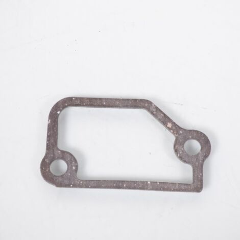 original motordichtung für motorrad kawasaki 500 kx 1986 bis 2004
