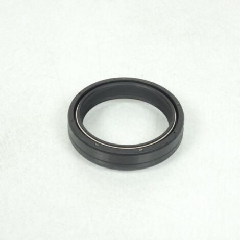 Dichtung Gabelspi für Motorrad suzuki 1250 bandit 51553-47h00 (1/5)