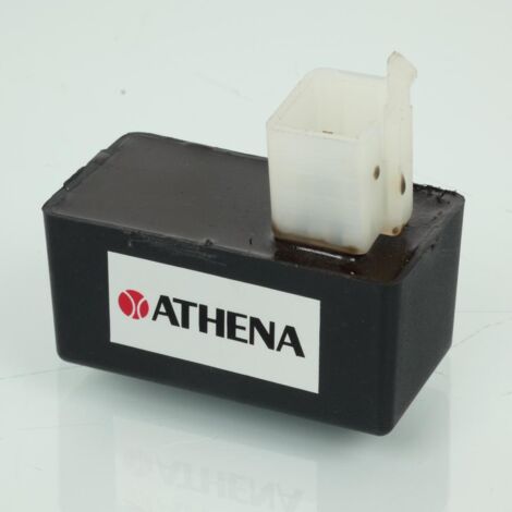 cdi Rechner athena für zwei Räder honda neu