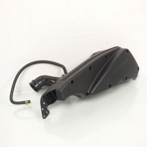 original luftkasten für roller peugeot 125 satelis 785271 /