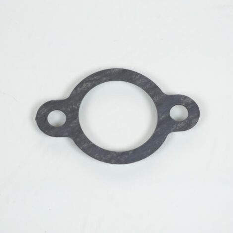 Dichtung Steuerkettenspanner original für Motorrad suzuki 650 sv