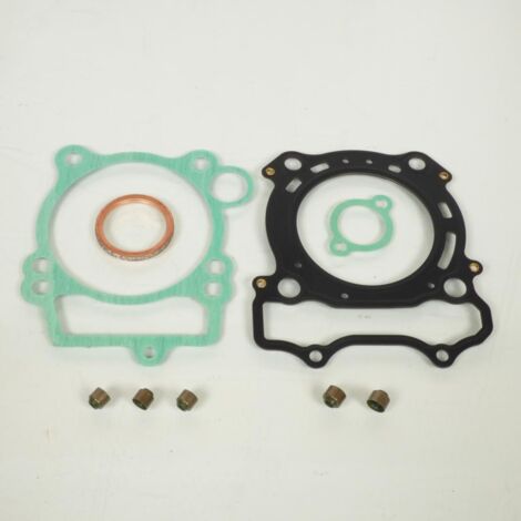 athena motor obendichtung für motorrad yamaha 250 yz-f 2001 bis (1/2)