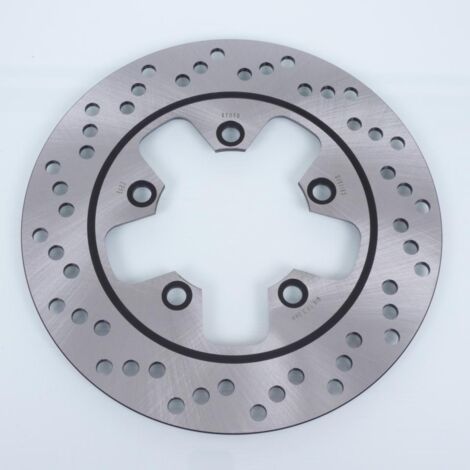 Bremsscheibe sifam für Motorrad suzuki 600 gsx-f 2004 bis 2006 ar