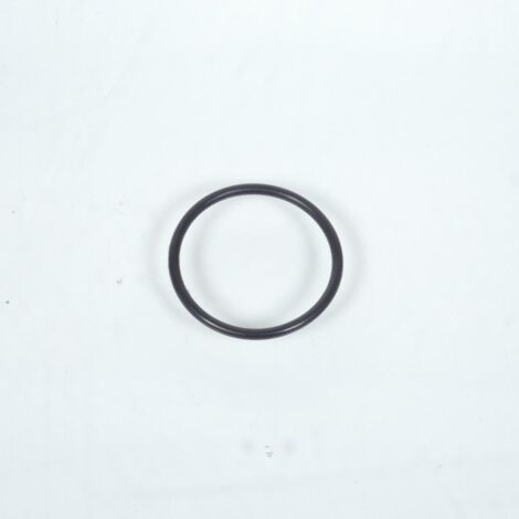 rsm motordichtung für motorrad rieju 50 mrx avant 2020 o-ring (1/2)